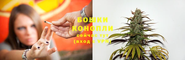 a pvp Вяземский