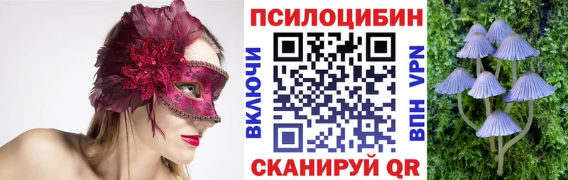 Галлюциногенные грибы мицелий  Купить  Богородск 